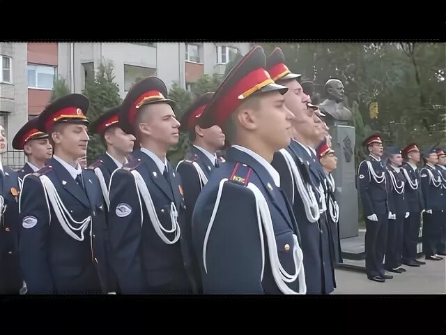 Кадеты девочки. Кадеты 24. Кадетский класс 24 школа подольск. Кадеты 8 класс. Кадеты 24.