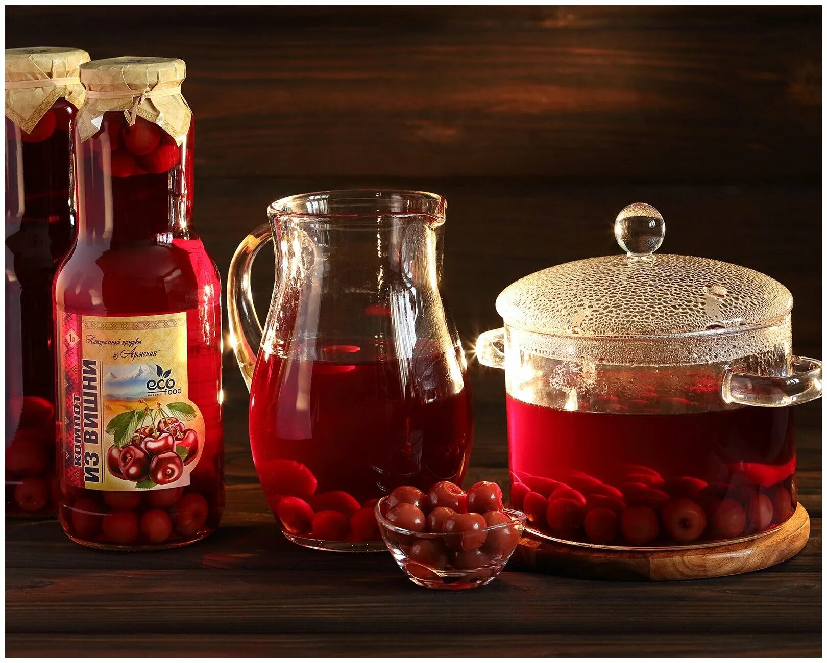 Компот курага детский хлебсоль. Компот тибет. Компоты в банках. Чай компот раствор зеленки. Компот из черешни и абрикосов.