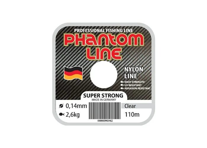 Super strong. Леска Power Phantom super strong. Phantom Liner. Рапид супер Стронг 9/10. Super strong Bsk.