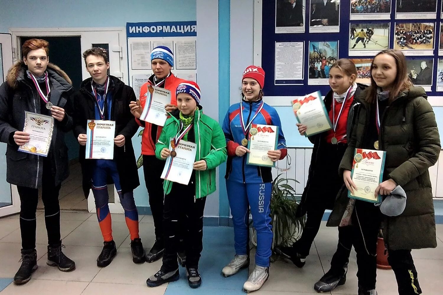 Кулебаки новости подслушано. Кулебаки народные. народный контроль кулебаки. кулебаки подслушано.