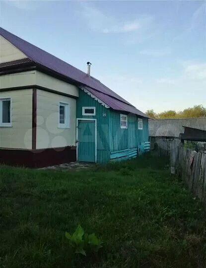 Авито атемар мордовия. Авито атемар мордовия. Дегилевка мордовия. Татарская тавла мордовия. Атемар мордовия.