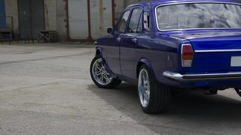 Синем 24