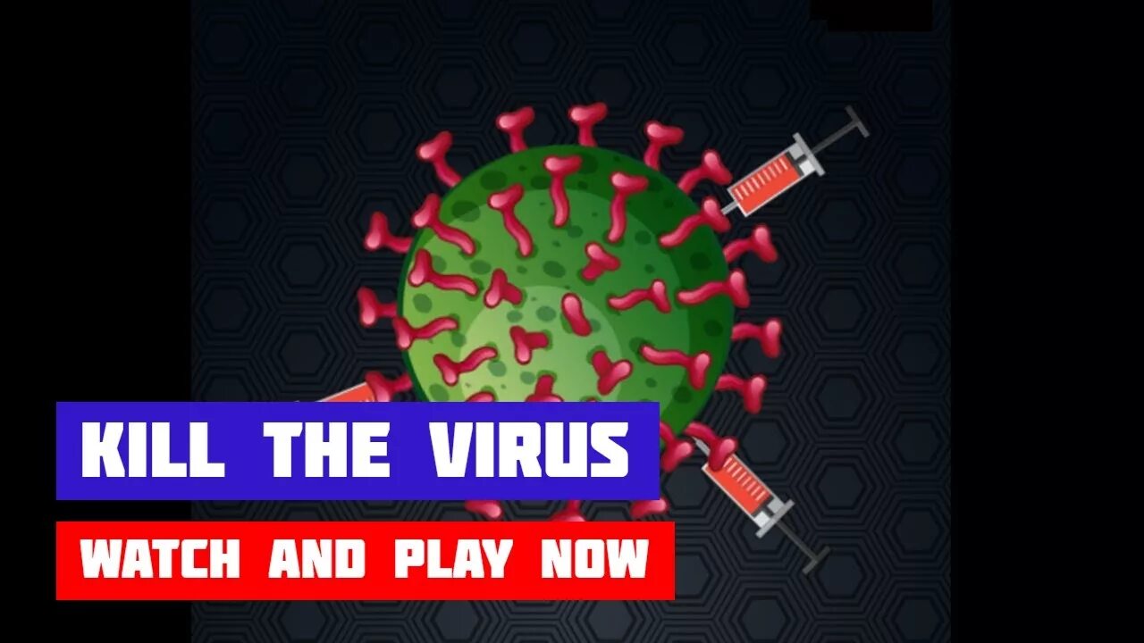 Игра про вирус. The virus game вирус. BONZIKILL вирус.