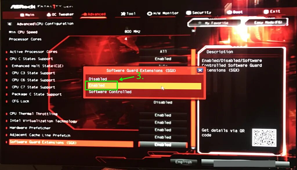 X86 cpu sgx disabled by bios. Intel software guard extensions sgx. sgx bios. intel sgx bios. биос интерфейс интел.