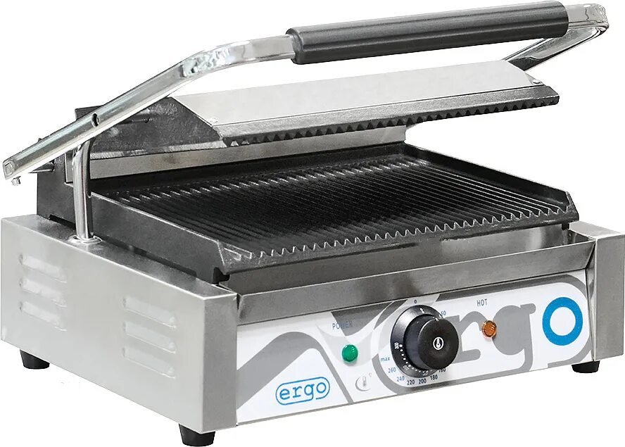 Kocateq yxd l32 wn. Гриль прижимной eletto r72. Гриль taylor c852. Грили контактные tatra. Вапо гриль.