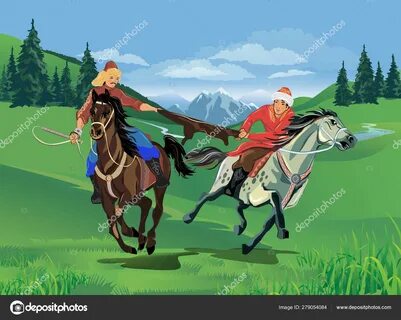 Свингерлердің үйдегі топтық порно видеосы