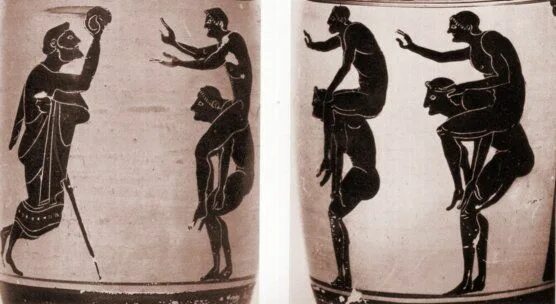 Флаг сборной греции по футболу. Игры с мячом в древней греции. Бегущий атлет древней греции. Олимпия 776 г до н э. Грек под мячом 6 букв.