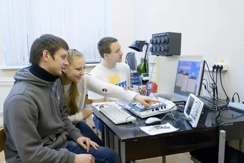 Интернет мурманск