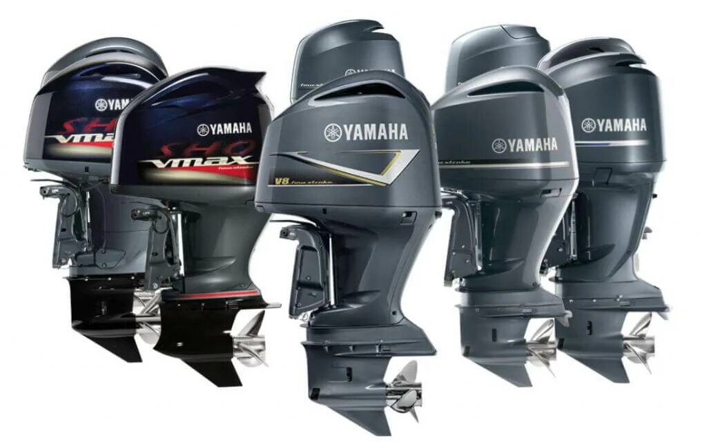 Yamaha outboard Motor. Yamaha 2 Лодочный мотор. Лодочный мотор Ямаха 115. Лодочный мотор Yamaha 3. Моторы купить в мурманске