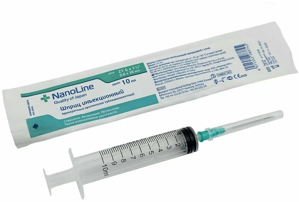 шприц трехкомпонентный 1 мл. шприц инсулиновый 1мл u-100 игла 0,4х12 трехкомпонентный (100 шт) sitekmed. 33*12 мм). шприц инсулиновый u100 сменная игла. иглой 0.