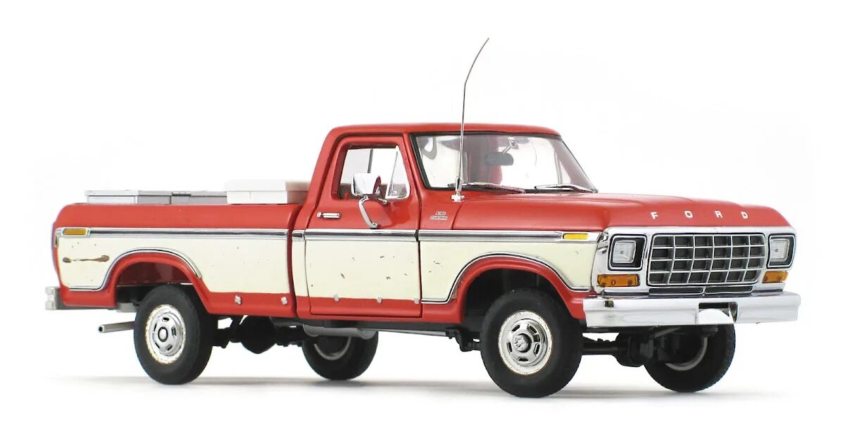 Ford f150 1979 Pickup. Ford f 150 Pickup 1/18. Форд ф 150 1979. 1979 Ford f-150.