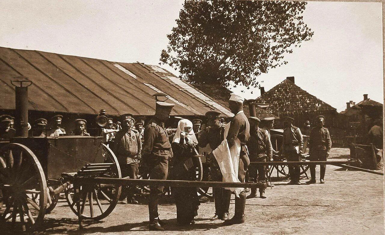 1915 линия. 1915 фото. obach 1915. цгакффд.
