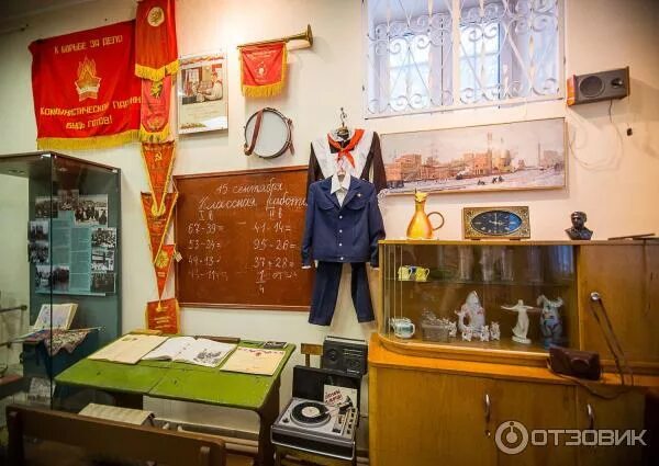 Череповецкисторико-краеведческий музей. Краеведческий музей череповец. Экспонаты историко краеведческого музея в череповце. Краеведческий музей череповец. Череповец музеи историко краеведческий музей.