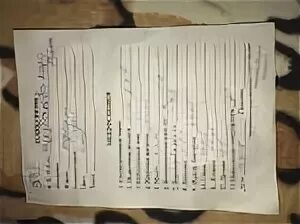 Крахмал в кале в небольшом количестве. Крахмал в кале в небольшом количестве