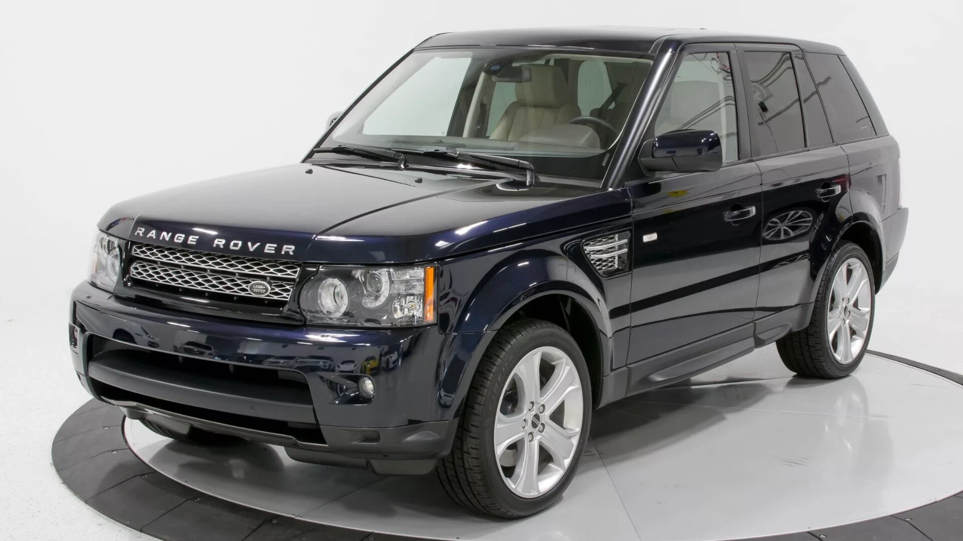 Рендж Ровер спорт HSE 2012. Рендж Ровер 2007. Range Rover 2007. Range Rover 2012. Купить ровер б у