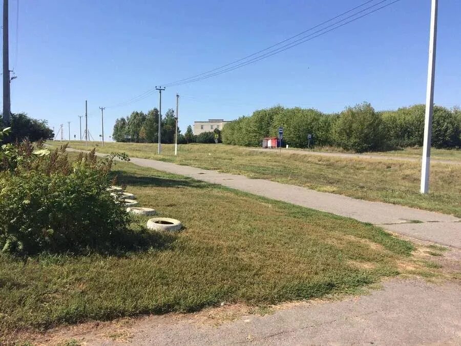 Потуданский родник старооскольский район. Потудань старооскольский район родник. Село потудань старооскольского. Потуданский родник старооскольский район. Родник потудань старый оскол.