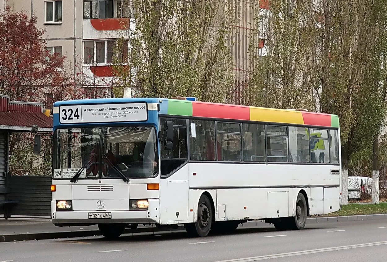 60 автобус липецк. 324 Маршрут Липецк. Автобус 324 Mercedes o405n2 Липецк. Маршрут 324 автобуса Липецк. 311 Маршрутка Липецк.