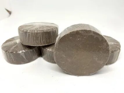 Прессованные шашки