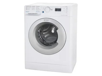 Bwsa 51051 s отзывы