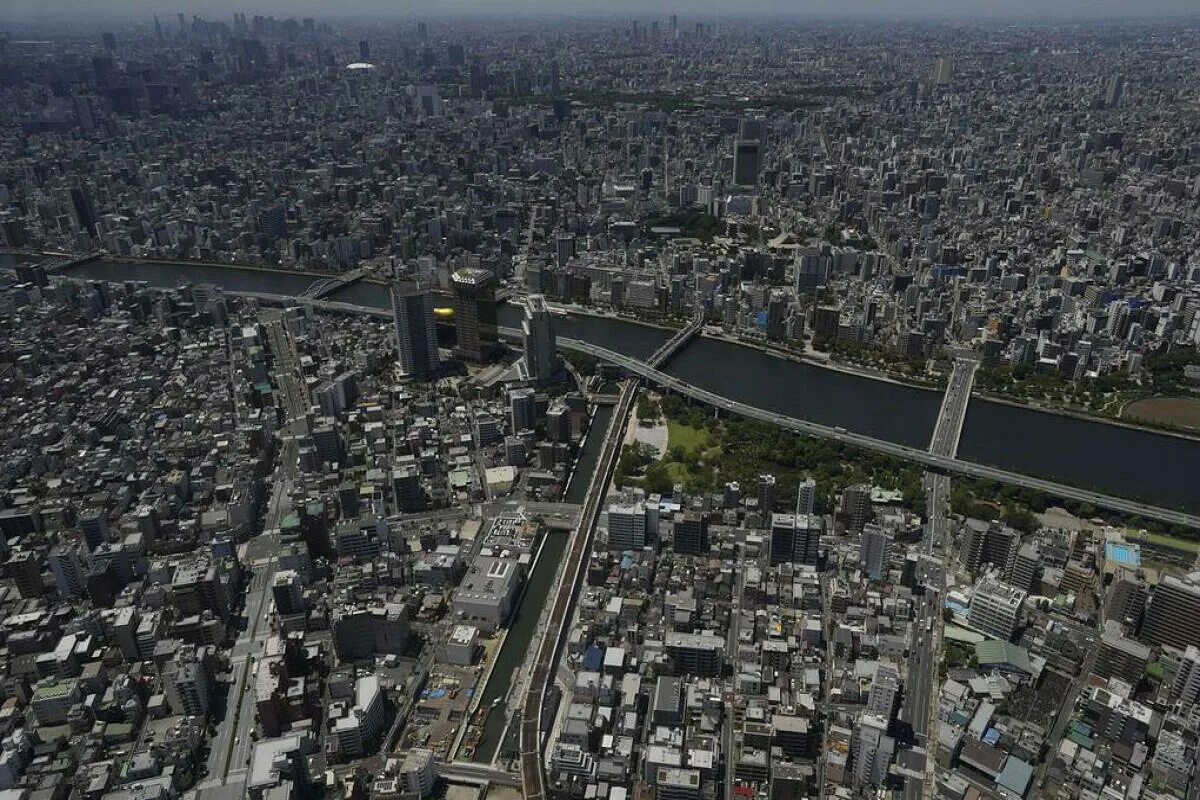 Землетрясение в японии 2024 сегодня. Землетрясение в Токио 2011. Землетрясение в Токио 1923. Хоккайдо землетрясение 2023.