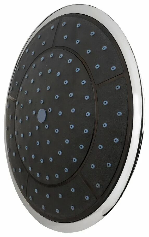 верхняя лейка тропический. верхняя лейка для тропического душа 200 мм. F28-3 лейка для душа тропическая 300*300мм. лейка потолочная трёхрежимная f632. верхняя лейка тропический.