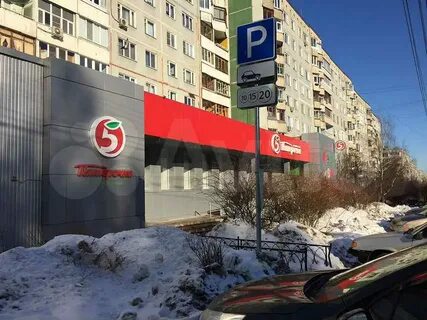 Пятерка 33