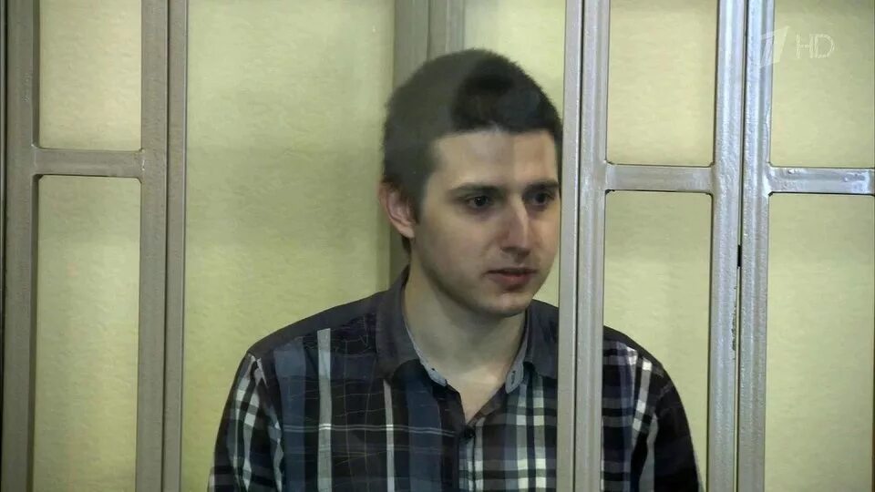 Криминал ростова сегодня. Криминал ростова сегодня. Ростовский криминал. Ростовский криминал. Ростов криминальные районы.