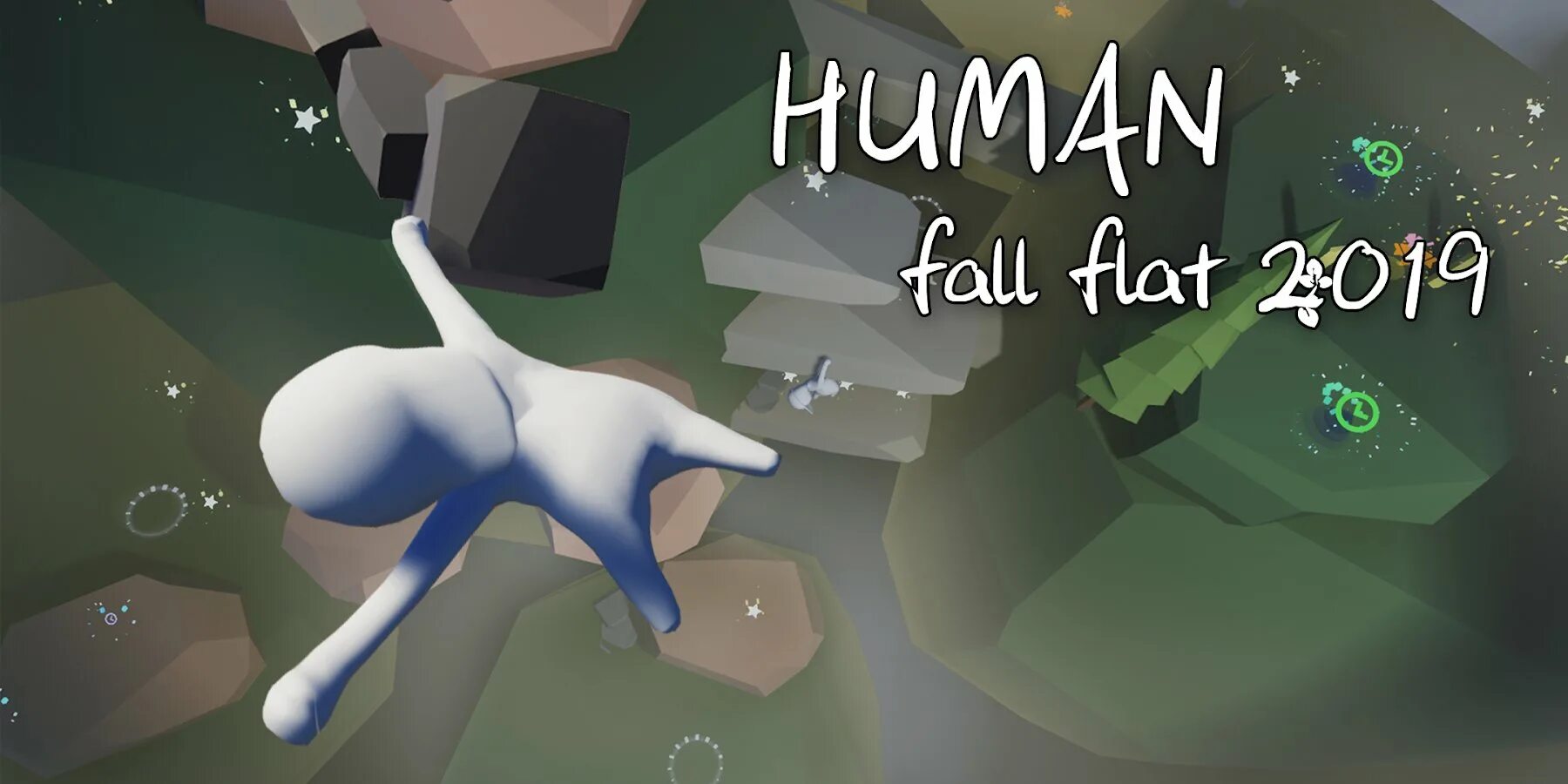 Игра хьюман фол флэт. Хьюман фол флэт 2. Human fall flat мультиплеер. Fall flat. Хуман фол флэт андроид.
