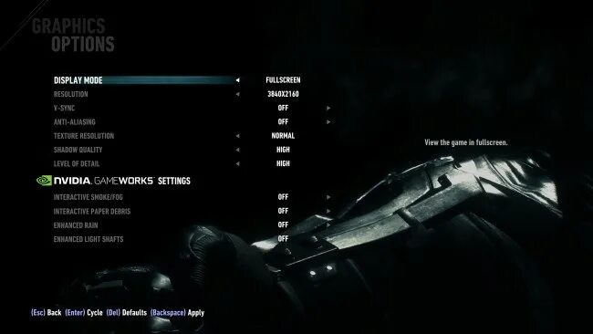 Arkham knight как поменять язык. управление бэтмен аркхем кнайт. Batman arkham knight как включить русский. Arkham knight как поменять язык. Arkham knight как поменять язык.