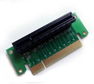 Pc u