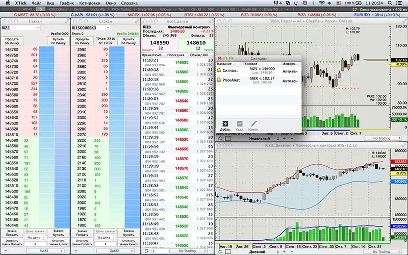 Tick в трейдинге. Xtick платформа для трейдинга. Xtick платформа для трейдинга. Терминал икстик. Xtick платформа для трейдинга.
