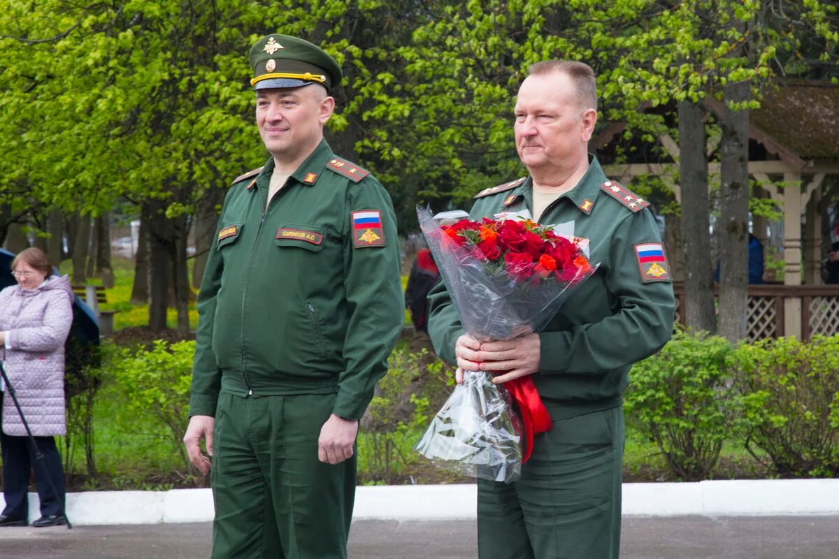 Московское военно музыкальное училище имени генерал лейтенанта в м. Начальник МВМУ Герасимов. Герасимов начальник музыкального училища. Московский военный округ 2024 год