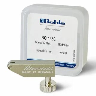 Bohle