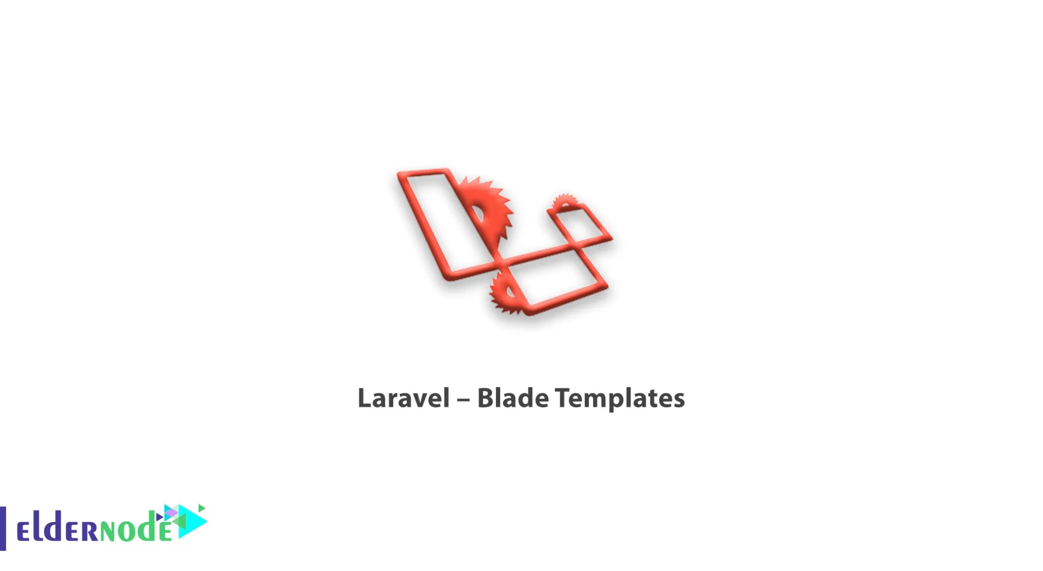 Laravel messages. Шаблон ларавел. Шаблоны Blade. Laravel Blade logo. Laravel 9 шаблоны.