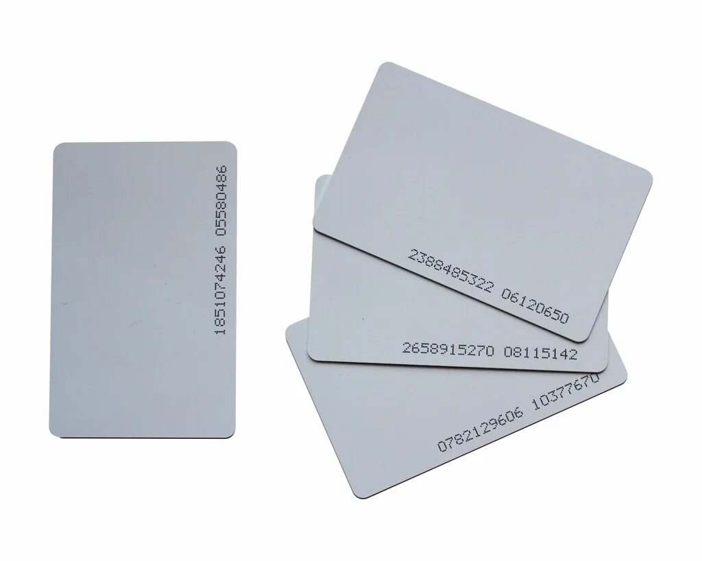 Брелок proximity paradox c705. Бесконтактные радиочастотные (proximity) карты. Il 06e m карта iso с em marine и mifare 1k. Карта proximity тонкая. Пластиковая проксимити карта em-marine¶с чипом 4100,.