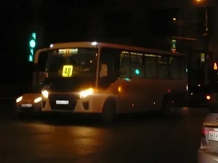 Автобус 14 найти