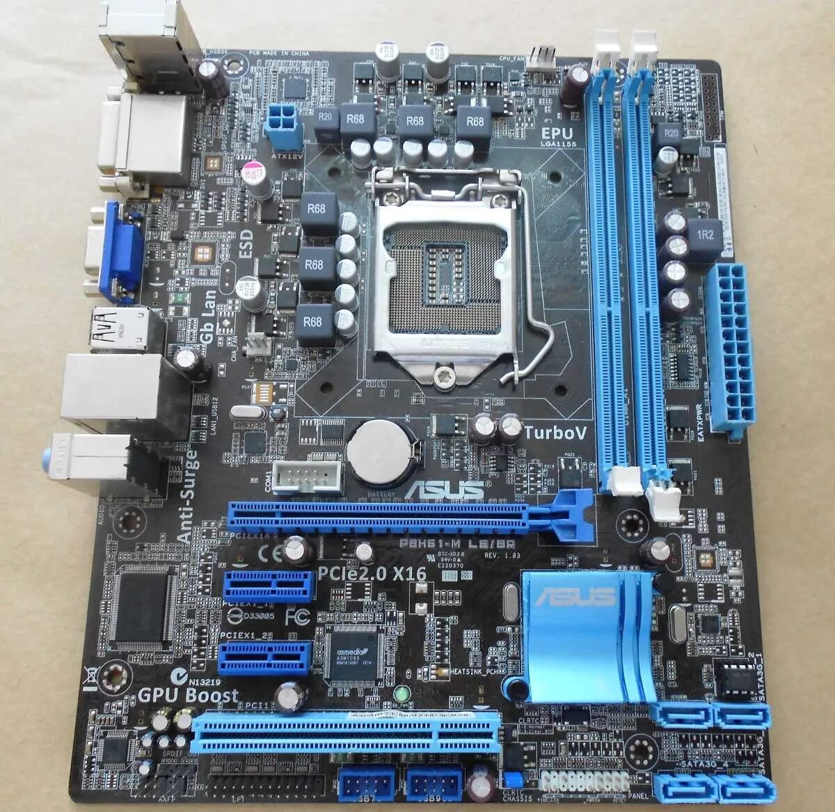 M le. ASUS h61 1155. ASUS lga1155 p8h61-m. ASUS lga1155 p8h61-m le. Lga1155 h61 h.