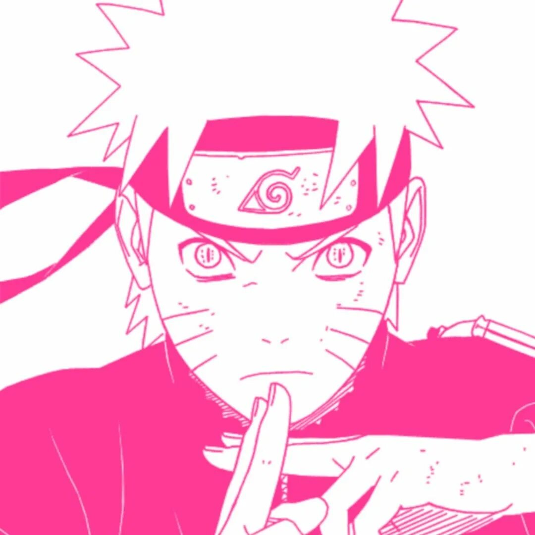 My 2019 наруто. Naruto pink. Сакура харуно взрослая скриншоты. Сакура харуно перчатки. Наруто сакура и наруто.