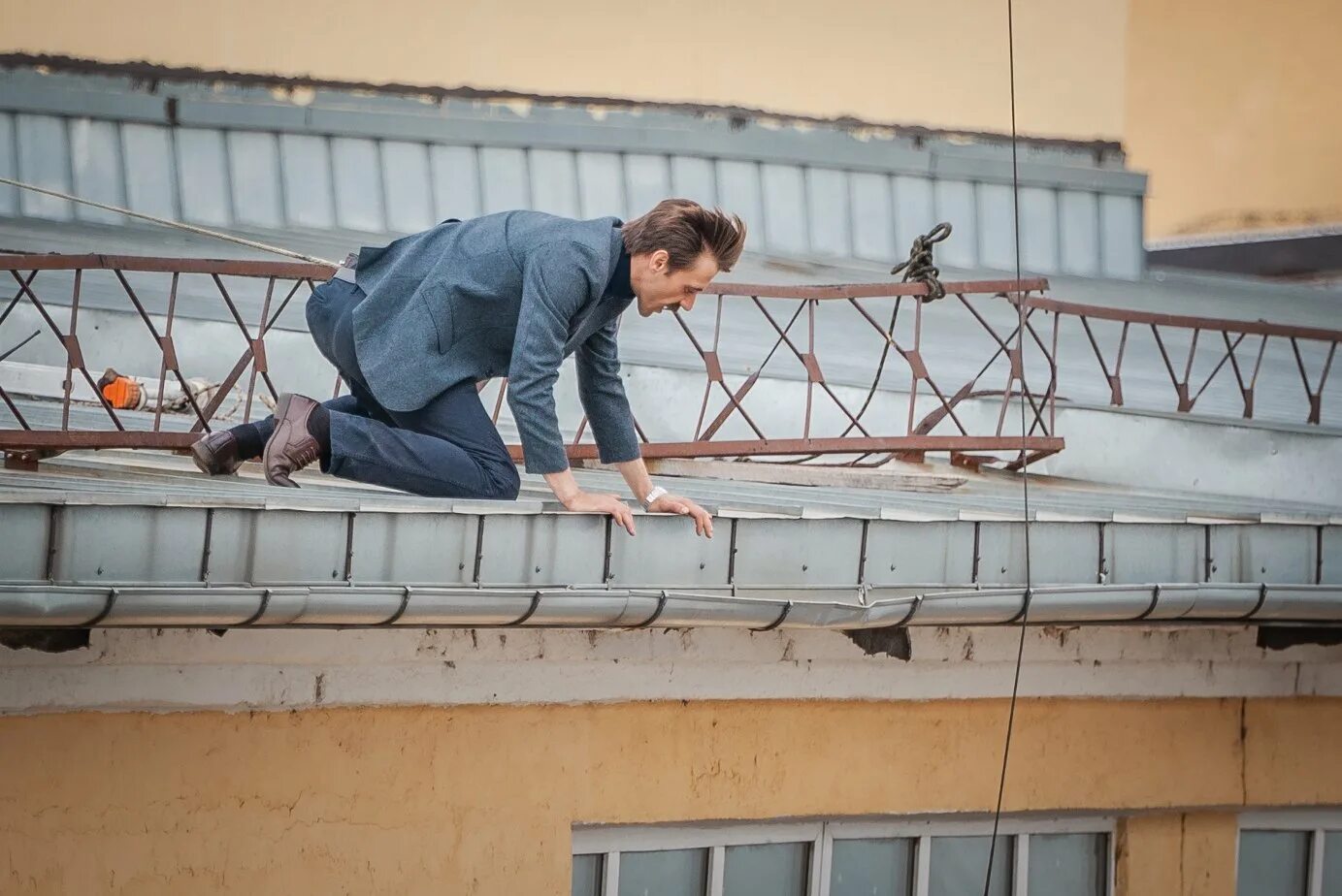 Сериал метод алексей серебряков. Зоя бербер душегубы. Душегубы герои. Зоя бербер душегубы. Фильм душегубы актеры.