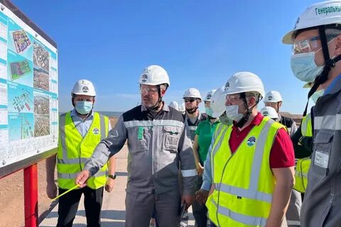 вакансии иркутской нефтяной компании в усть куте