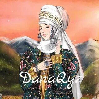 Киска қолдарын шапалақтайды