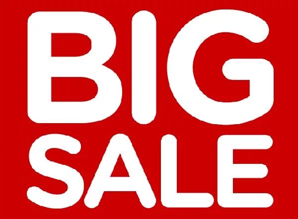 Sale баннер. Is a big sale. Биг сейл фокстрот. Big sale. Is a big sale.