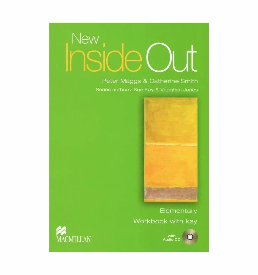 Тетрадь New inside out Elementary. New inside out Advanced students book. Inside out Elementary teacher's book Key. New inside out книга Дата выхода. Elementary workbook key