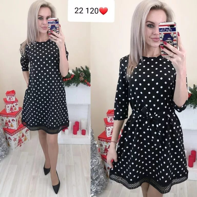 шоп шоу платье мадрид лот009 030 703. шоппинг шоу платье вечернее. шоппинг шоу платья. платья на шоппинг лайф. шоп энд шоу телемагазин юбки.