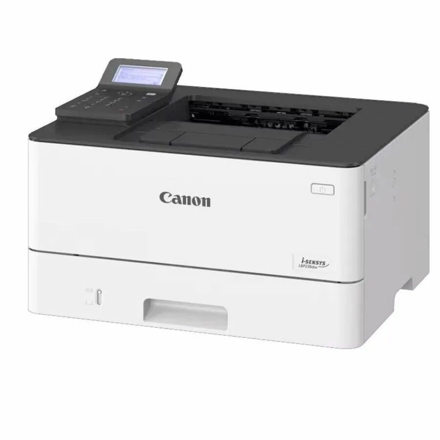 Canon lbp236dw. Canon i-SENSYS lbp226dw. Принтер Canon i-SENSYS lbp223dw. Лазерный принтер Canon i-SENSYS lbp226dw. Canon i-SENSYS lbp226dw (3516c007).