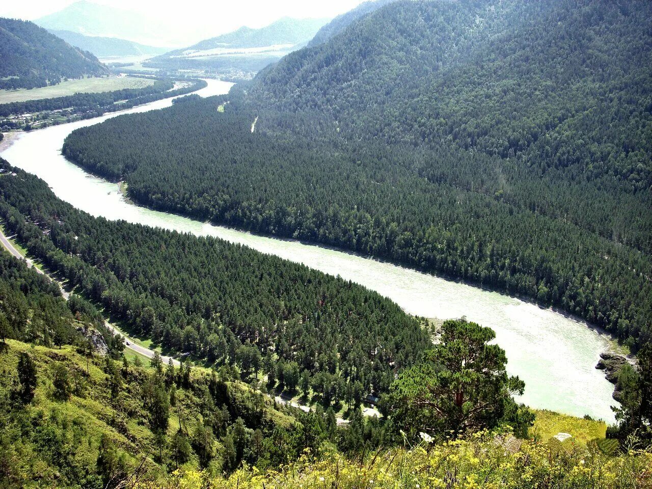 Горный алтай тюнгур высотник. Чуйский тракт ташанта. Республика алтай катунь усть-кокса. Чемал горный алтай. Кемпинг горный алтай.