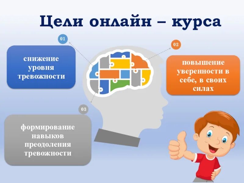 Курс по презентациям. Презентация курсов. презентация курса обучения.