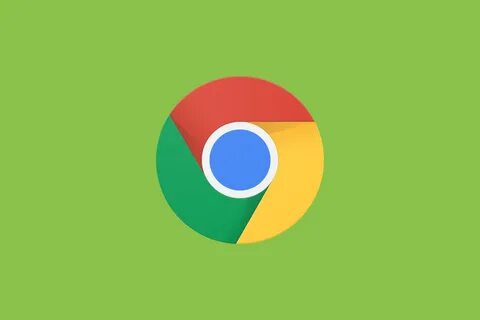 Chrome p android connection info