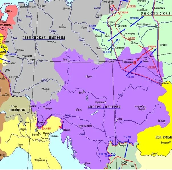 Карта Восточной Европы 2023. Карта Европы 2023 года. Европейская карта. Игра европа 2023