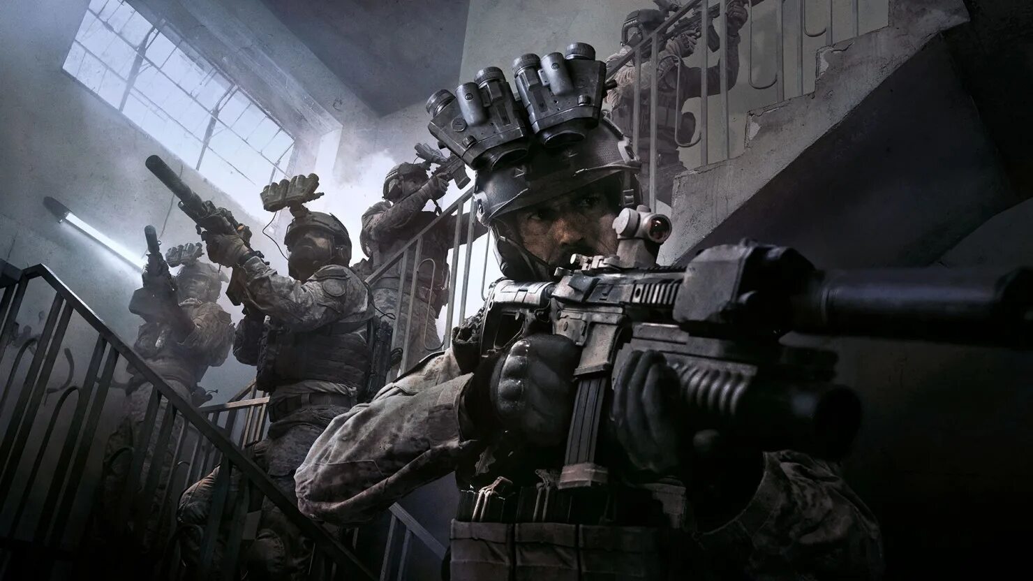 Садд of duty modern warfare. Call of duty modern warfare 2019. call of duty 4 modern warfare 2019. call of duty королевская битва. sas modern warfare 2019.